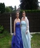me n kirsty