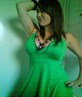 ona Night Out *