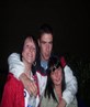 Me, Carly & Gary