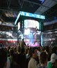 Foo Fighters @ Wembley