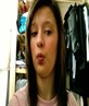 me me