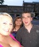 myles meg and moi