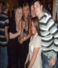 group