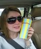 Shakeaway!!