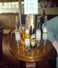 fancy a beer