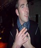 my mate from scoo