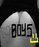 I Love Boys=]