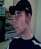 me agen workin well l8 again