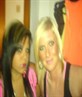 SY ND ER_X