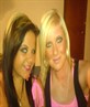 SY ND ER_X