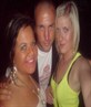 LINEKERS! :D