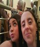 me nd laura
