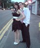 me n lloyd