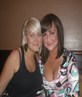 me and iz
