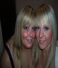 Me and My Best Mate Angie!! :)