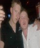 Me and the MAN!!!