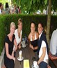 girls day out