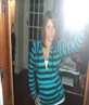 mirror pic