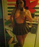 nautie skl girl*..//