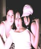 me and my girls