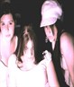 me and my girls