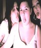 me and my girls