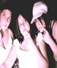me and my girls