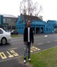 New Zealand
