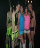 sinead kirsty mi n lauren x
