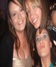 rach, me, leah