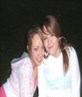 me, rach