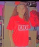 manu