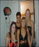 3 cousins an the nan