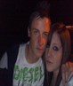Me & Jase