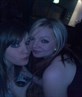 Me & Kaylee