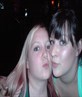 nat n mee