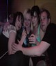jen nat me n ross