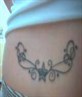 new tattoo