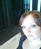me me me