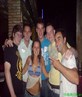 Kavos 08