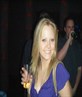 Me in town June 2008
