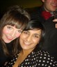 me and ems