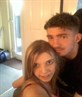 ME ND JADE