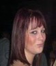recent one of moi