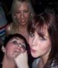 nite out in preston