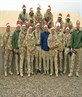 Xmas day