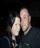 scotts birthday