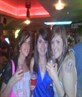 Laura, Me & Sam