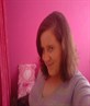 Meeee lol