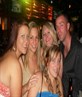 Me, Carly, Nikki, Karla and Dale